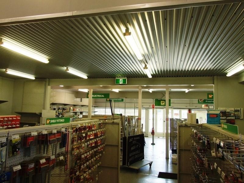 8 Charlotte Street, Crows Nest QLD 4355