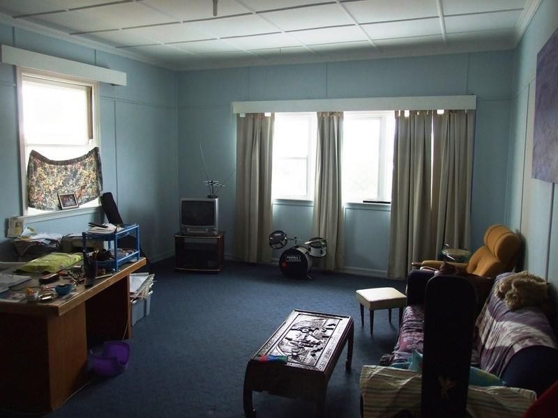 8 Charlotte Street, Crows Nest QLD 4355