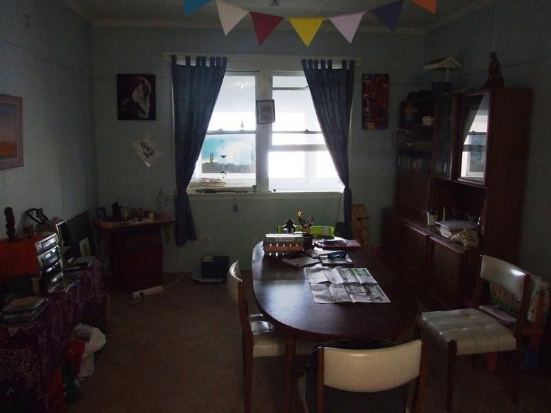 8 Charlotte Street, Crows Nest QLD 4355