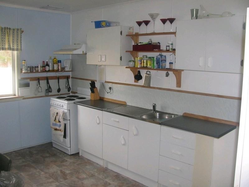 17 Gleeson Street, Crows Nest QLD 4355