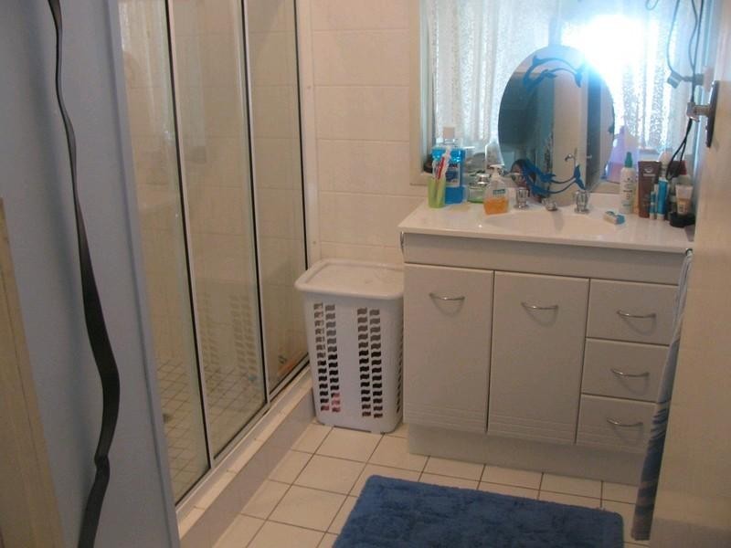 17 Gleeson Street, Crows Nest QLD 4355