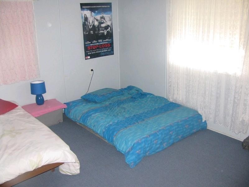 17 Gleeson Street, Crows Nest QLD 4355