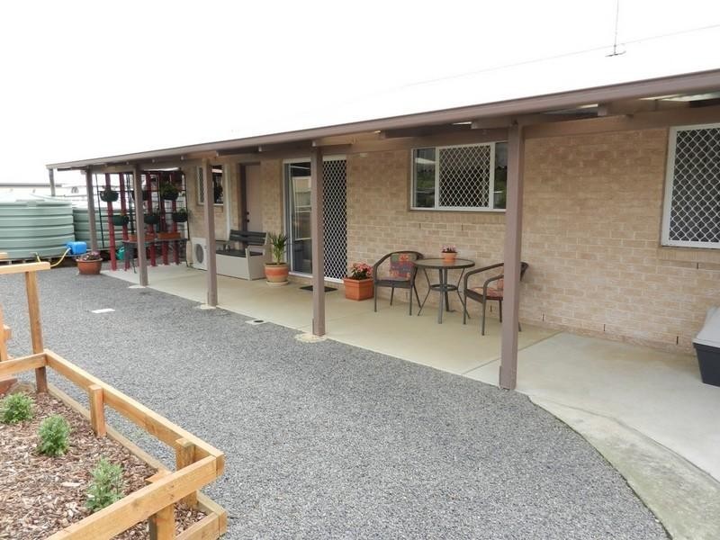 5 Lee Court, Crows Nest QLD 4355