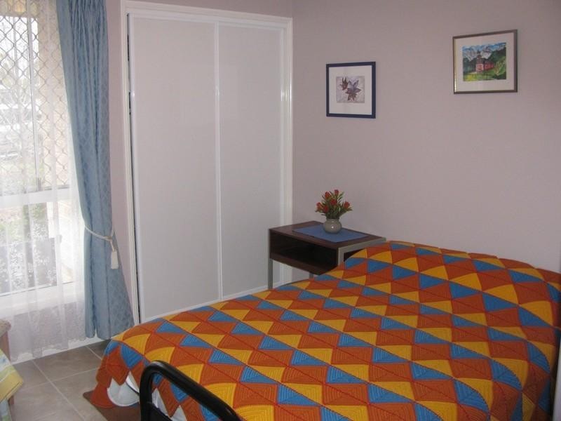 5 Lee Court, Crows Nest QLD 4355