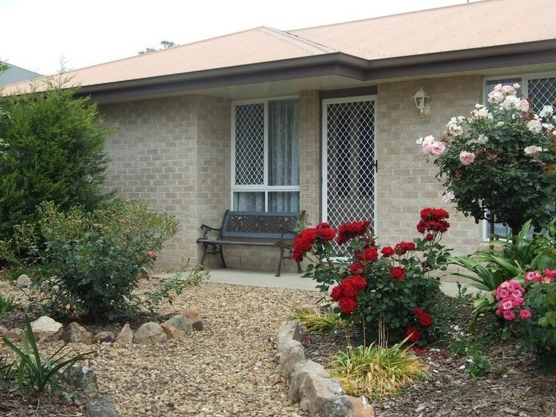 5 Lee Court, Crows Nest QLD 4355