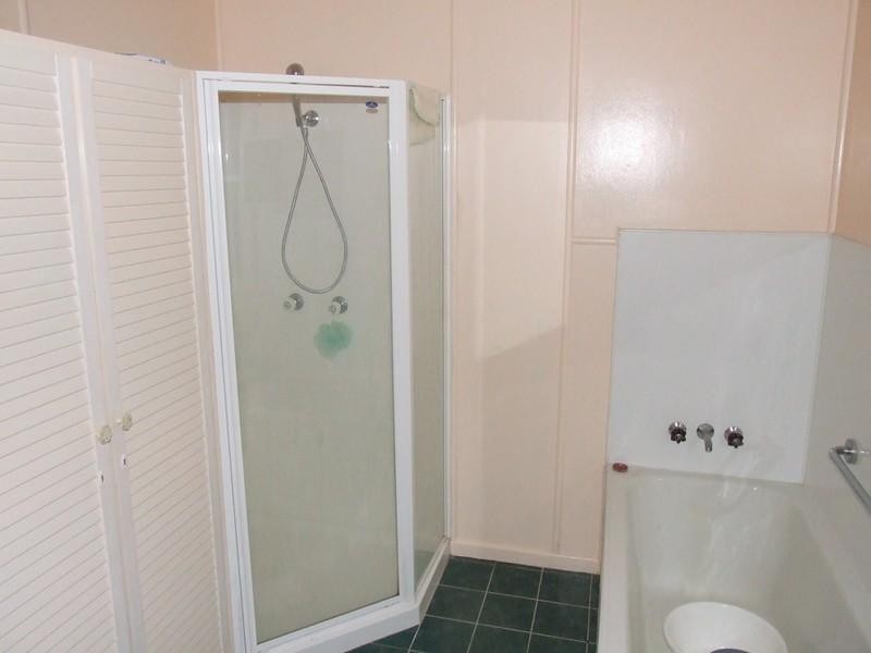 1 Nolan Street, Crows Nest QLD 4355