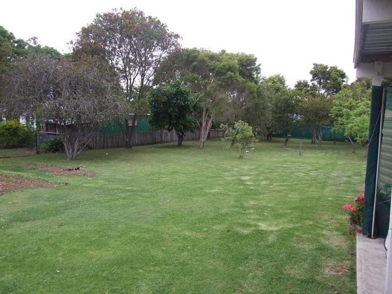 1 Nolan Street, Crows Nest QLD 4355