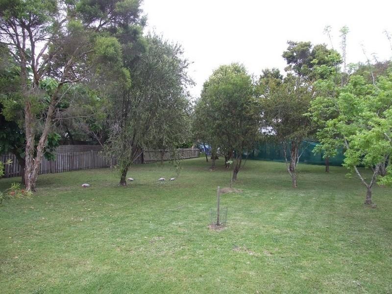 1 Nolan Street, Crows Nest QLD 4355