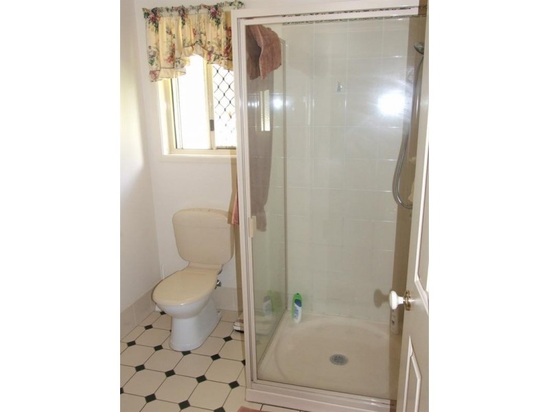 1 John Street, Crows Nest QLD 4355