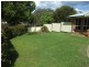 1 John Street, Crows Nest QLD 4355
