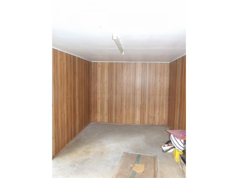 1 John Street, Crows Nest QLD 4355