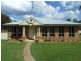 1 John Street, Crows Nest QLD 4355