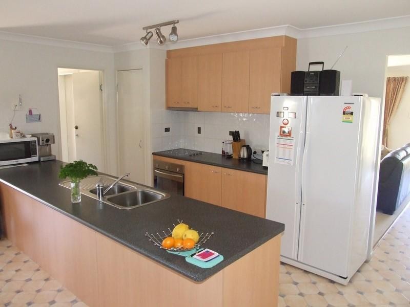 10 Matthew Court, Crows Nest QLD 4355