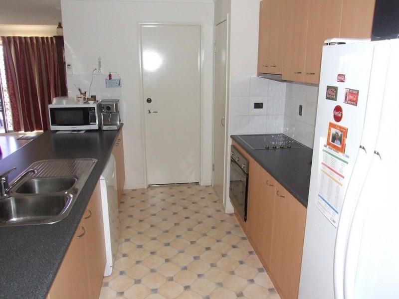 10 Matthew Court, Crows Nest QLD 4355