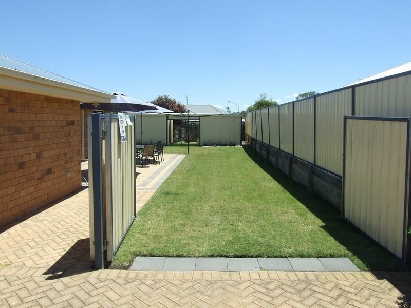 10 Matthew Court, Crows Nest QLD 4355