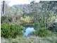 330 Emu Creek Road, Emu Creek QLD 4355