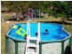 330 Emu Creek Road, Emu Creek QLD 4355