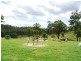 330 Emu Creek Road, Emu Creek QLD 4355