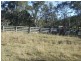 330 Emu Creek Road, Emu Creek QLD 4355