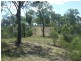 330 Emu Creek Road, Emu Creek QLD 4355