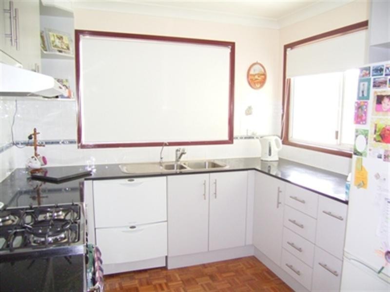 330 Emu Creek Road, Crows Nest QLD 4355