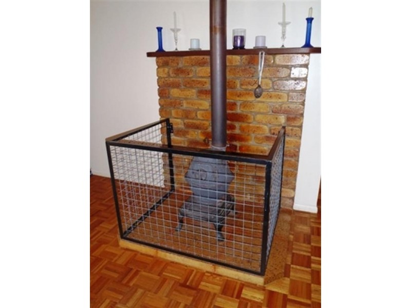 330 Emu Creek Road, Crows Nest QLD 4355