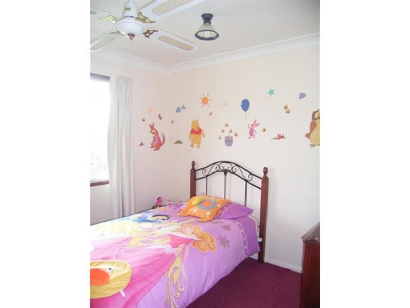 330 Emu Creek Road, Crows Nest QLD 4355