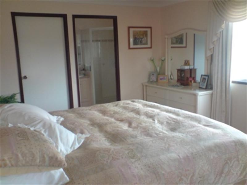 330 Emu Creek Road, Crows Nest QLD 4355