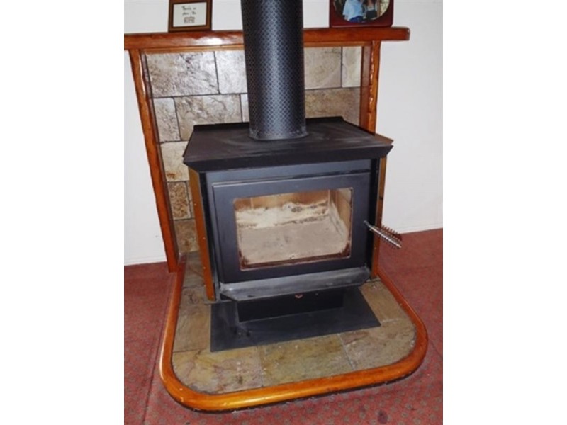 330 Emu Creek Road, Crows Nest QLD 4355