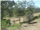 330 Emu Creek Road, Crows Nest QLD 4355