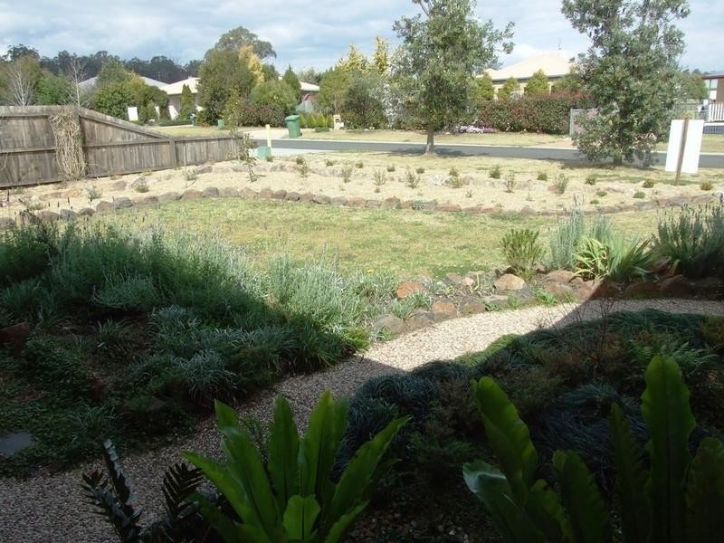 10 Lee Court, Crows Nest QLD 4355