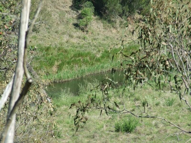 00 Cooyar Rangemore Road, Cooyar QLD 4402