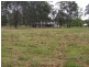 LOT 461 Lewis Street, Crows Nest QLD 4355