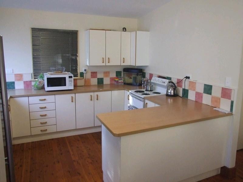 10 Hartwig Street, Goombungee QLD 4354