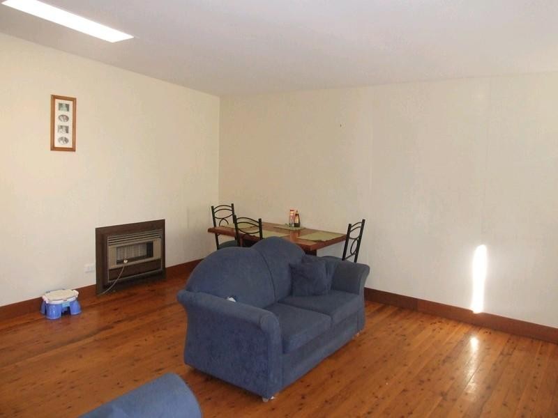 10 Hartwig Street, Goombungee QLD 4354