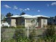5 Lalor Street, Crows Nest QLD 4355
