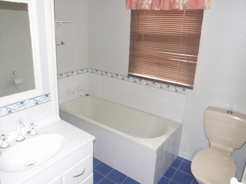 5 Lalor Street, Crows Nest QLD 4355