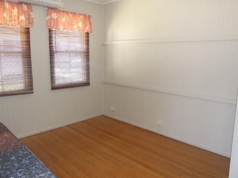 5 Lalor Street, Crows Nest QLD 4355