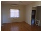 5 Lalor Street, Crows Nest QLD 4355