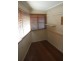 5 Lalor Street, Crows Nest QLD 4355