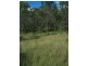 0 Spelling Gully Road, Blackbutt QLD 4306