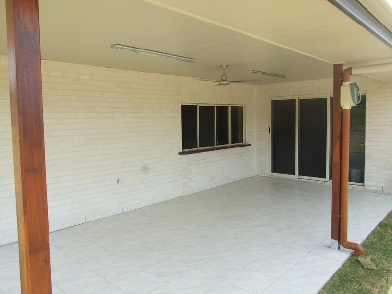 10 Cedarwood Drive, Crows Nest QLD 4355