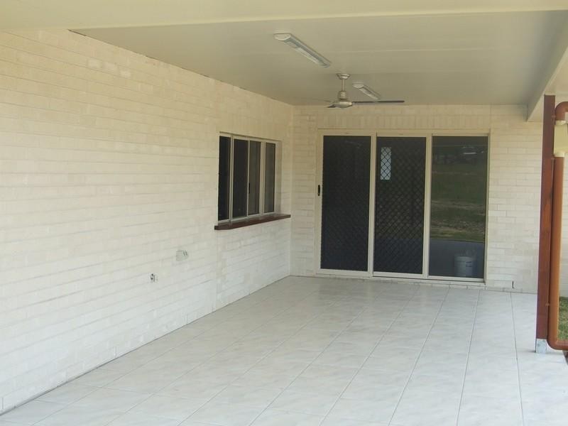 10 Cedarwood Drive, Crows Nest QLD 4355