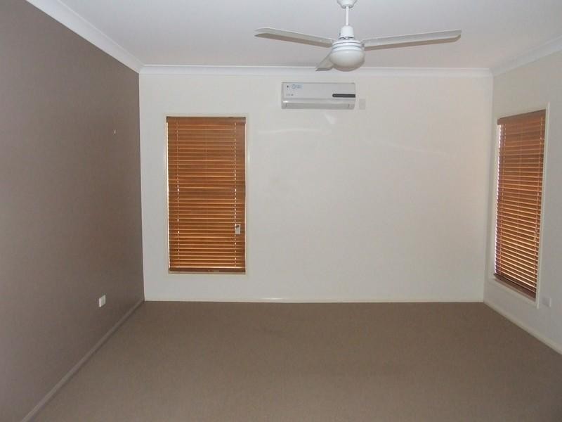 2 Vicky Avenue, Crows Nest QLD 4355