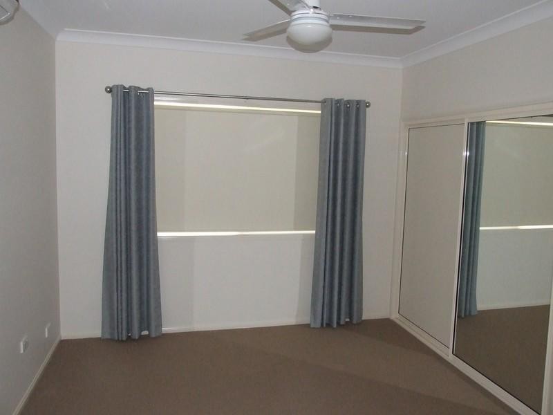 2 Vicky Avenue, Crows Nest QLD 4355