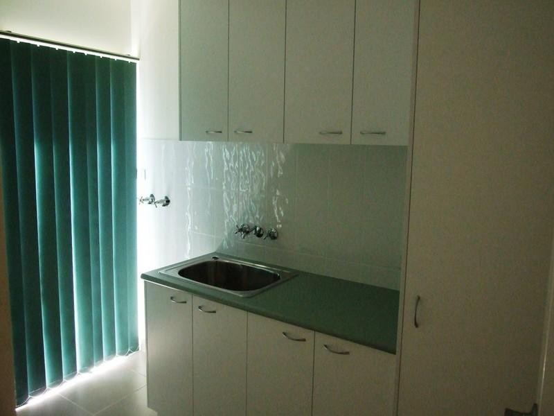 2 Vicky Avenue, Crows Nest QLD 4355