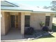 2 Vicky Avenue, Crows Nest QLD 4355