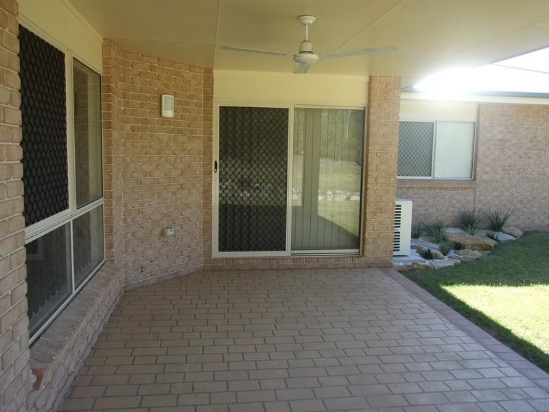2 Vicky Avenue, Crows Nest QLD 4355