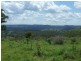 Lot 11 Kooralgin-Upper Yarraman Road, Cooyar QLD 4402