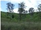 Lot 11 Kooralgin-Upper Yarraman Road, Cooyar QLD 4402